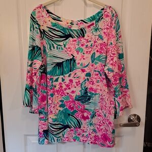 ABSOLUTE FINAL PRICED - Lilly Pulitzer